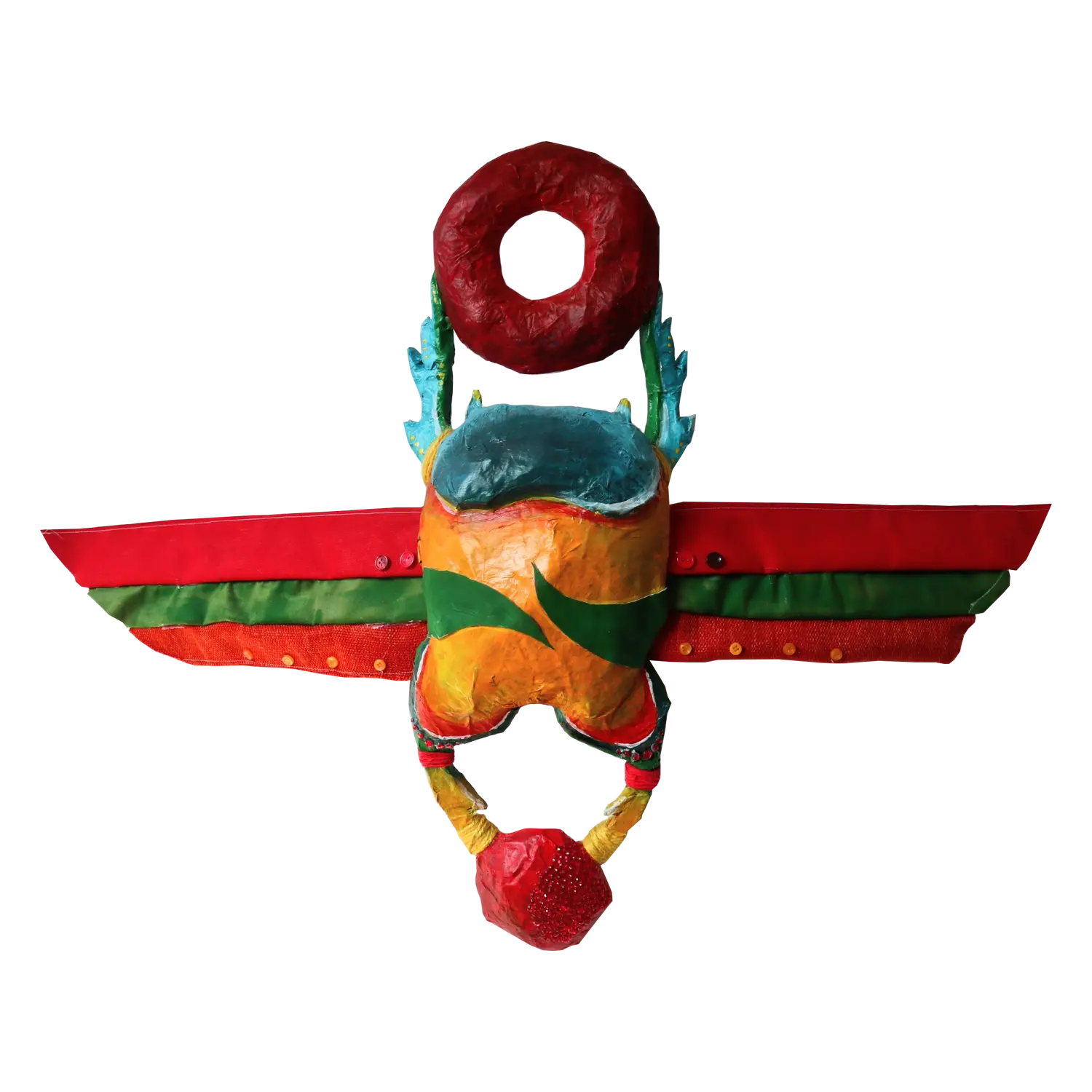 Mask