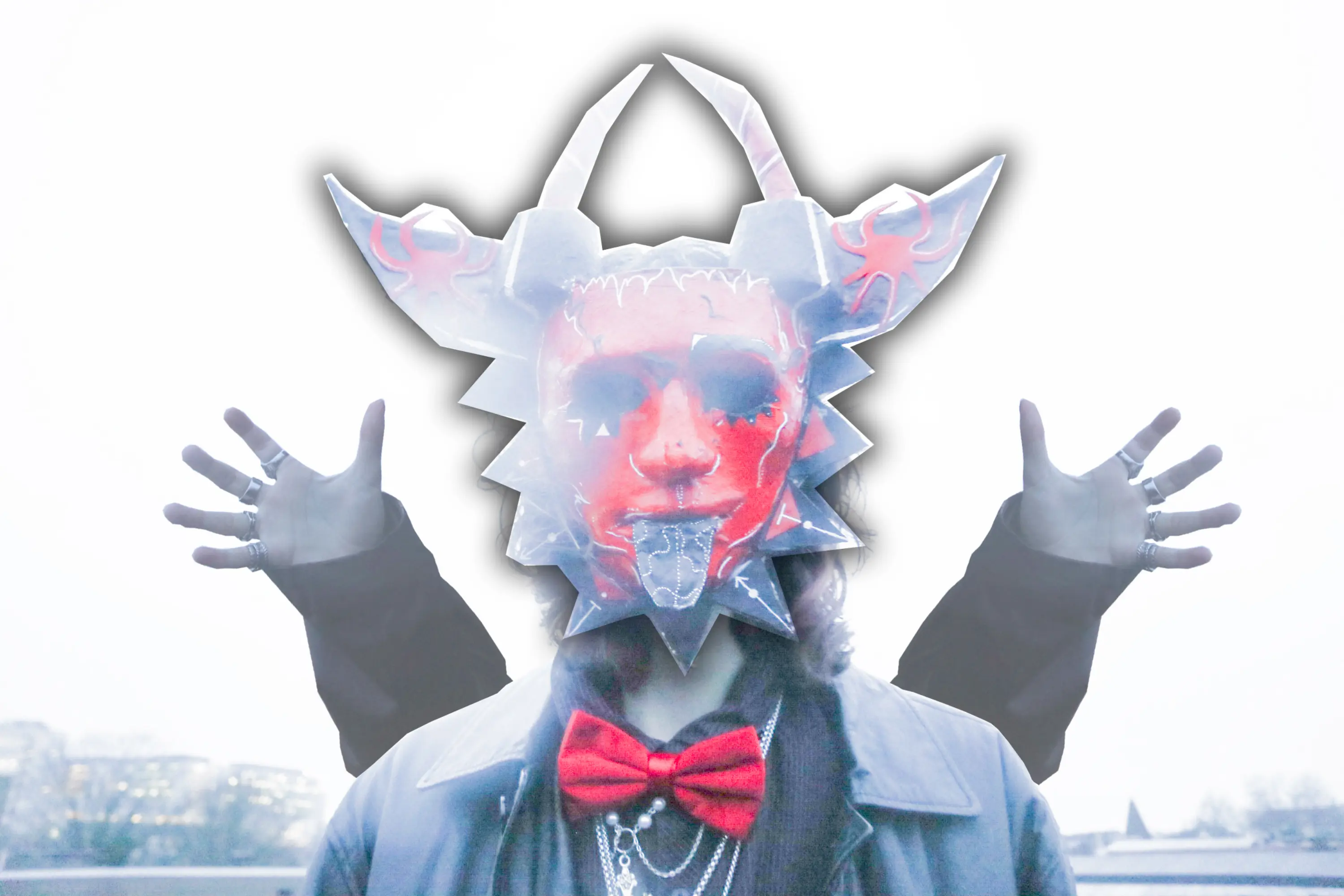 Mask