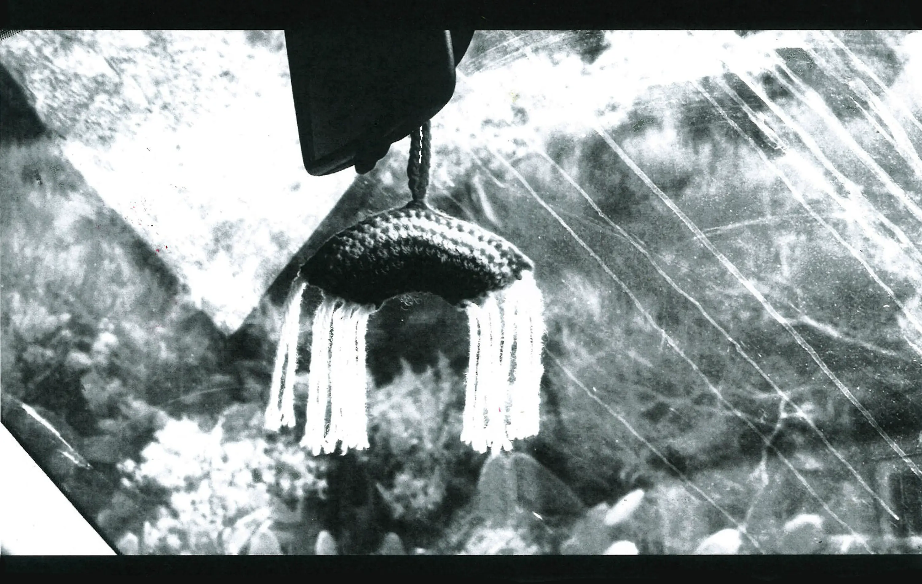 first image