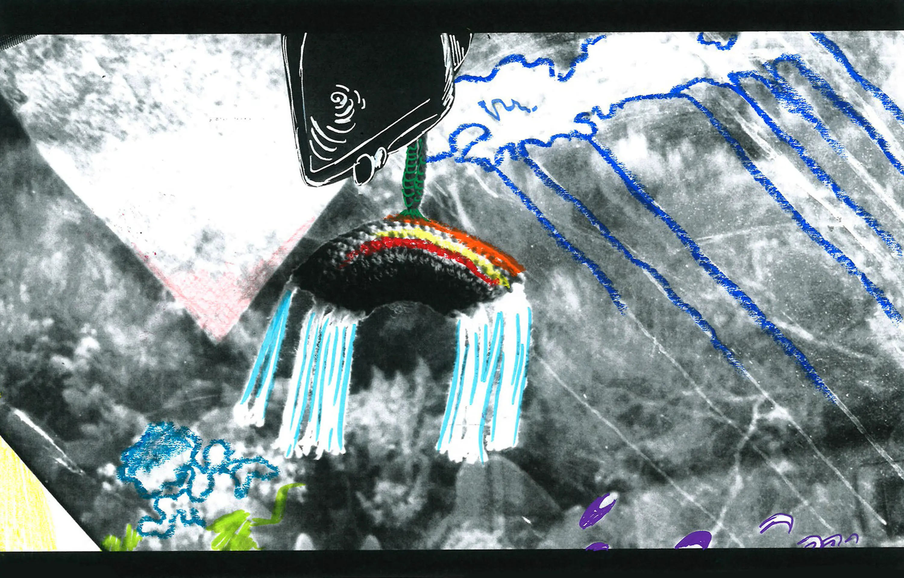 second image