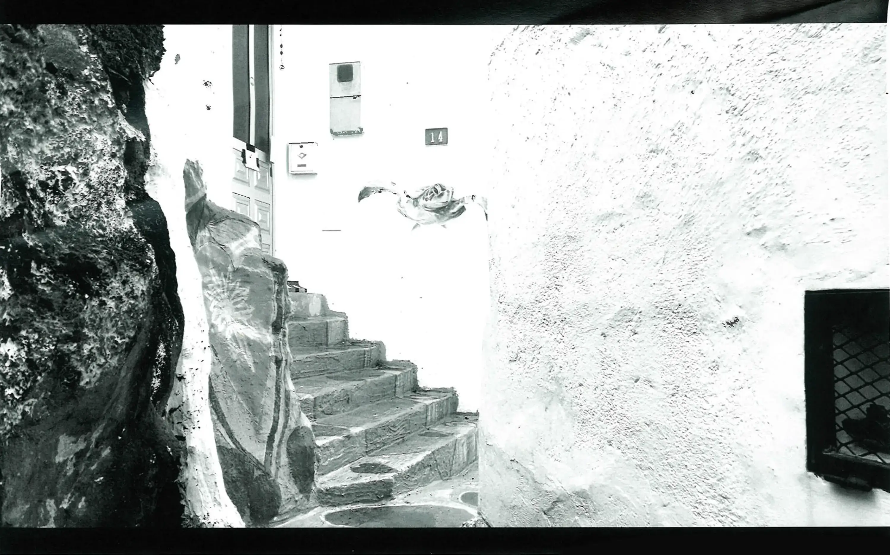 first image